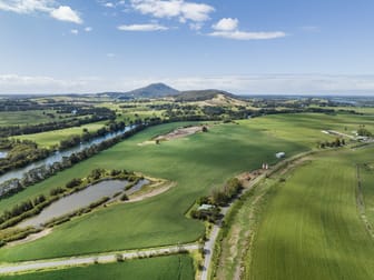 210 Jennings Lane Bolong NSW 2540 - Image 3