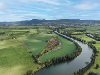 210 Jennings Lane Bolong NSW 2540 - Image 1