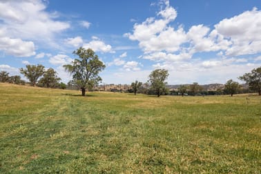 39 Ogunbil Road Tamworth NSW 2340 - Image 1