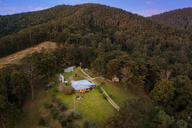 223 Toms Creek Road Ellenborough NSW 2446 - Image 1