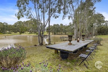 394 Wilde Lane Moyston VIC 3377 - Image 3