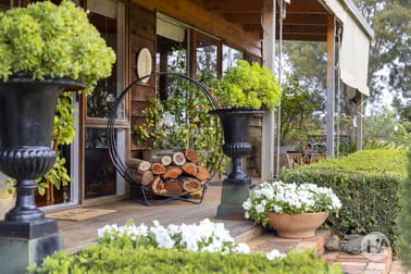 394 Wilde Lane Moyston VIC 3377 - Image 1