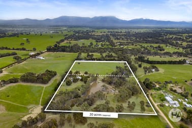 394 Wilde Lane Moyston VIC 3377 - Image 2