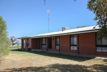 229 Combo Road Maryvale NSW 2820 - Image 1