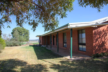 229 Combo Road Maryvale NSW 2820 - Image 3