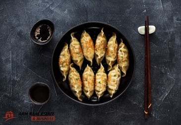 Restaurant  business for sale in Surrey Hills - Image 1