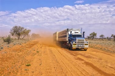 Truck  business for sale in QLD - Image 2