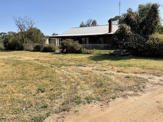 985 Burraboi Road Burraboi NSW 2732 - Image 3