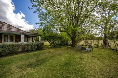 71 Old Barneys Reef Road Gulgong NSW 2852 - Image 1