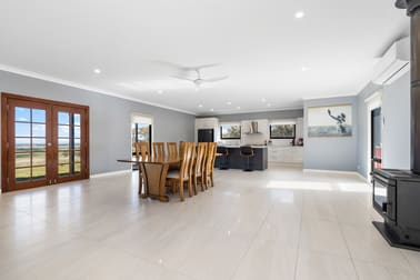 1864 Euchareena Road Molong NSW 2866 - Image 3