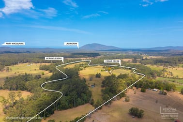 142 Old School Road Herons Creek NSW 2439 - Image 1