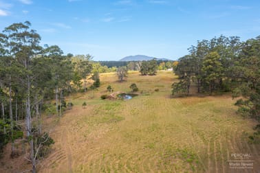 142 Old School Road Herons Creek NSW 2439 - Image 2