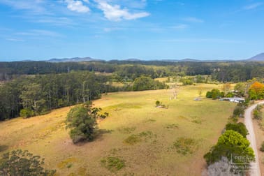 142 Old School Road Herons Creek NSW 2439 - Image 3