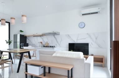 Building & Construction  business for sale in Hunter Region NSW - Image 1