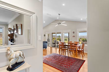 16 Bakewell Circuit Scone NSW 2337 - Image 2