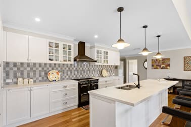 16 Bakewell Circuit Scone NSW 2337 - Image 3