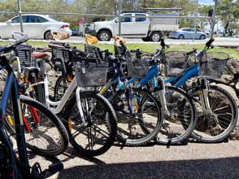 Shop 3/63 Shoal Bay Road Shoal Bay NSW 2315 - Image 3