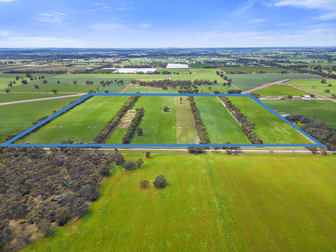 116 Stokes Road Strathmerton VIC 3641 - Image 1