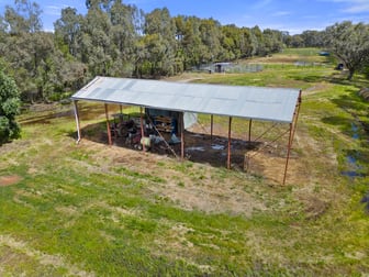 116 Stokes Road Strathmerton VIC 3641 - Image 2
