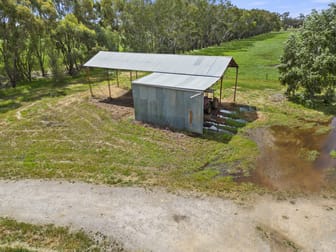 116 Stokes Road Strathmerton VIC 3641 - Image 3