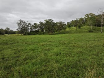 209 Mohrs Road Sarina Range QLD 4737 - Image 1