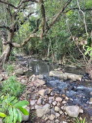 209 Mohrs Road Sarina Range QLD 4737 - Image 3