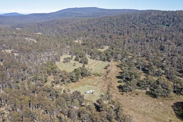 110 Table Mountain Road Interlaken TAS 7030 - Image 1