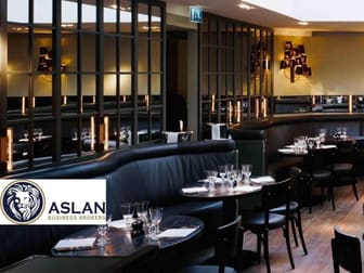 Restaurant  business for sale in Coburg - Image 1
