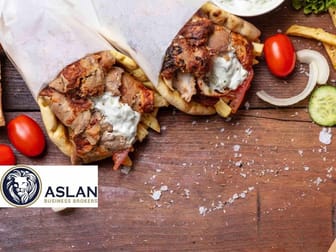Takeaway Food  business for sale in Croydon - Image 3