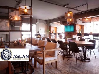 Real Estate  business for sale in Richmond - Image 1