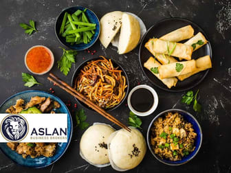 Restaurant  business for sale in Moonee Ponds - Image 1
