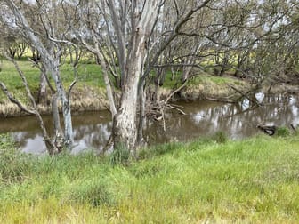 Lot 14 Browne Lane Muskerry VIC 3557 - Image 1