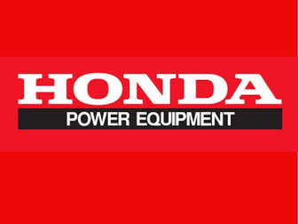 Homeware & Hardware  business for sale in Sunshine Coast Greater Region QLD - Image 1
