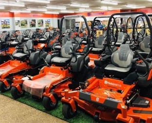 Garden & Household  business for sale in Sunshine Coast Greater Region QLD - Image 2