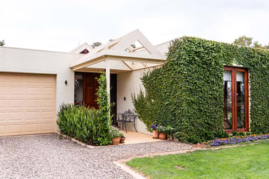 1032 McEwen Road Kyabram VIC 3620 - Image 2