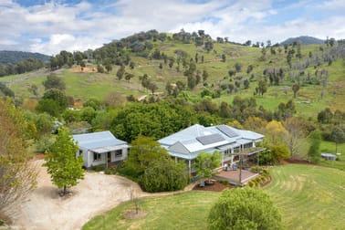 1324 Wodonga - Yackandandah Road Yackandandah VIC 3749 - Image 3