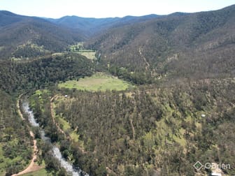 Lower Dargo Road Dargo VIC 3862 - Image 1