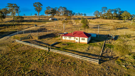 250 Sissons Road Aberfoyle Armidale NSW 2350 - Image 1