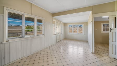 250 Sissons Road Aberfoyle Armidale NSW 2350 - Image 3