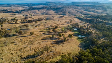 250 Sissons Road Aberfoyle Armidale NSW 2350 - Image 2