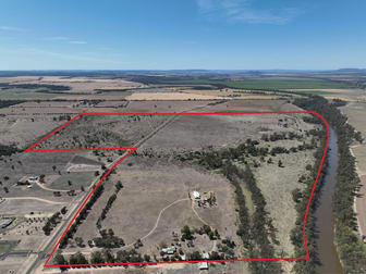 138 River Road Moree NSW 2400 - Image 1