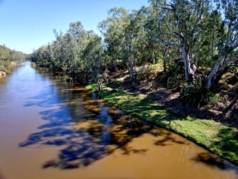 138 River Road Moree NSW 2400 - Image 3