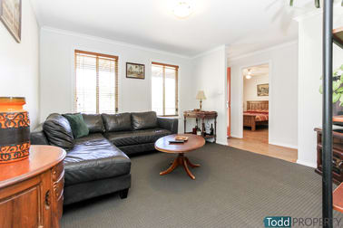 656 Northern Highway Heathcote VIC 3523 - Image 2