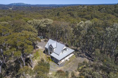 198 Forbes Road Macedon VIC 3440 - Image 1