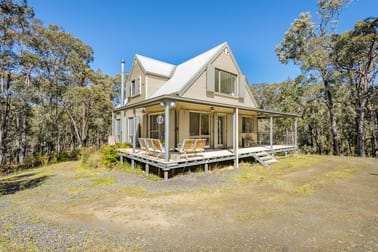 198 Forbes Road Macedon VIC 3440 - Image 3