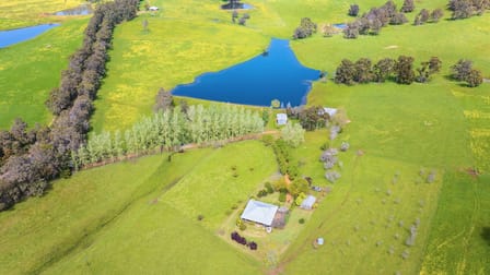 217 Wildmere Road (Charley Creek) Donnybrook WA 6239 - Image 2