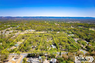 170-192 Hauton Road Morayfield QLD 4506 - Image 1