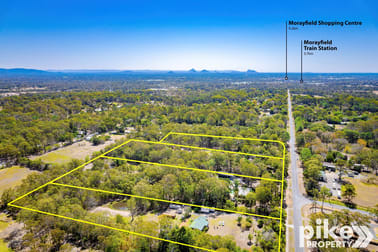 170-192 Hauton Road Morayfield QLD 4506 - Image 3