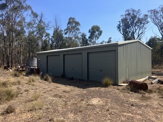 160 Brooklyn Road West Leyburn QLD 4365 - Image 2
