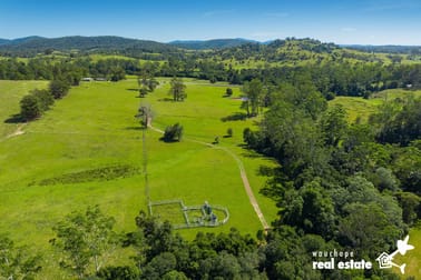 3587 Oxley Highway, Hyndmans Creek via Wauchope NSW 2446 - Image 2